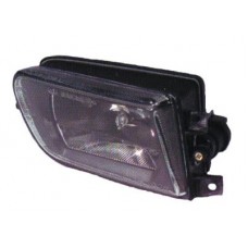 FOG LAMP - OBLONG (H7 BULB) (LH) FOG LAMP - OBLONG (H7 BULB) (LH)