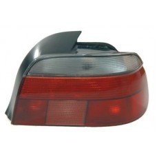 REAR LAMP - SALOON - CLEAR INDICATOR (LED) (RH) REAR LAMP - SALOON - CLEAR INDICATOR (LED) (RH)
