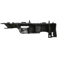 FRONT BUMPER BRACKET (LH)