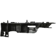 FRONT BUMPER BRACKET (RH)
