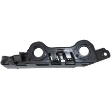 FRONT BUMPER BRACKET (LH)