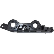 FRONT BUMPER BRACKET (RH)