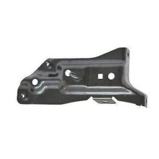 FRONT BRACKET - WING TO FRONT PANEL - METAL (LH)
