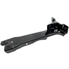 FRONT BRACKET - FOR WING - METAL (RH)
