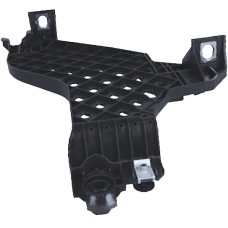 HEADLAMP BRACKET - PLASTIC (LH)