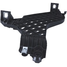 HEADLAMP BRACKET - PLASTIC (RH)