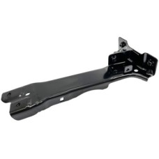 FRONT BRACKET - S-LINE - FOR WING - METAL (RH)