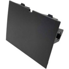 FRONT BUMPER RADAR COVER