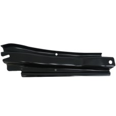 FRONT BRACKET - LOWER FRONT PANEL SUPPORT - METAL (RH)
