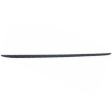 SIDE SKIRT MOULDING - PRIMED (LH) SIDE SKIRT MOULDING - PRIMED (LH)