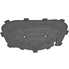 BONNET INSULATION PAD