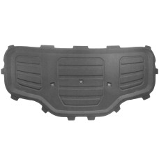 BONNET INSULATION PAD