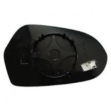 MIRROR GLASS - HEATED (LH) MIRROR GLASS - HEATED (LH)