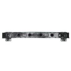 REAR BUMPER REINFORCEMENT - 5DR
