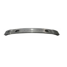 FRONT BUMPER REINFORCEMENT - ALUMINIUM