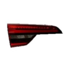 REAR BOOT LAMP - ESTATE (HALOGEN) (LH)