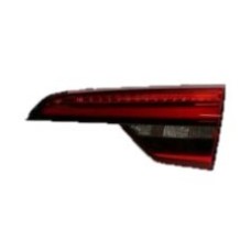 REAR BOOT LAMP - ESTATE (HALOGEN) (RH)