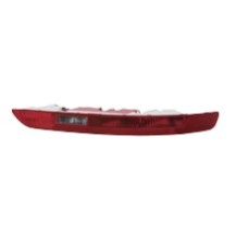 REAR BUMPER FOG/REVERSE LAMP - ALSO S-LINE (RH)