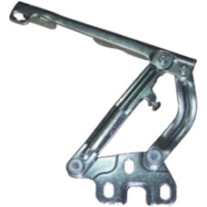 BONNET HINGE (LH)