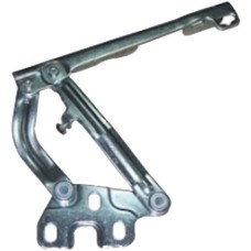 BONNET HINGE (RH)