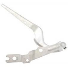 BONNET HINGE (LH)