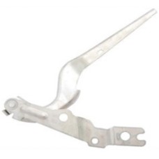 BONNET HINGE (RH)
