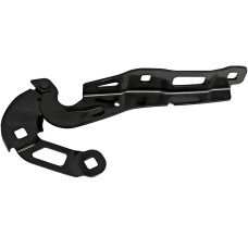 BONNET HINGE (LH)