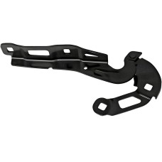 BONNET HINGE (RH)