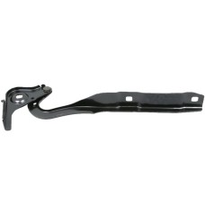 BONNET HINGE (LH)