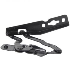 BONNET HINGE (LH)