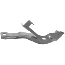 BONNET HINGE (LH)