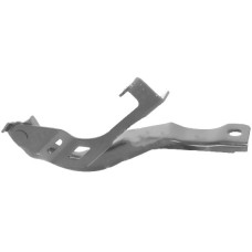 BONNET HINGE (RH)