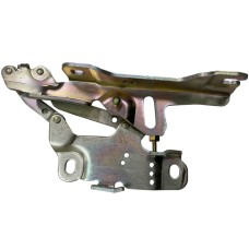 BONNET HINGE (LH)