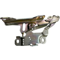 BONNET HINGE (RH)