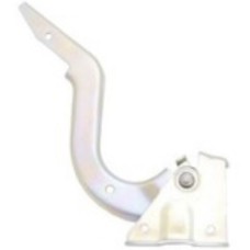 BONNET HINGE (LH)