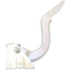 BONNET HINGE (RH)