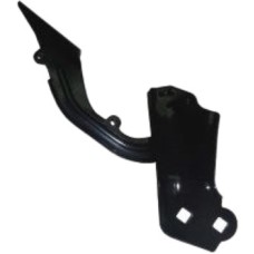 BONNET HINGE (LH)