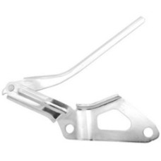 BONNET HINGE (RH)