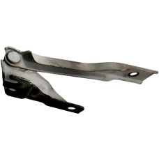 BONNET HINGE (LH)