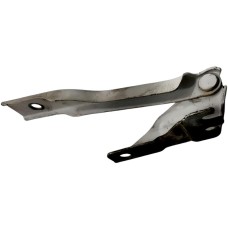 BONNET HINGE (RH)