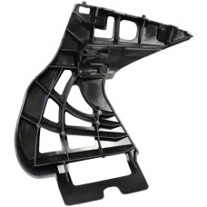 FRONT BUMPER BRACKET - M SPORT - BUMPER GUIDE (RH)