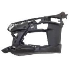 FRONT BUMPER BRACKET - M340D/M340i - PLASTIC (LH)