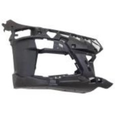 FRONT BUMPER BRACKET - M340D/M340i - PLASTIC (RH)
