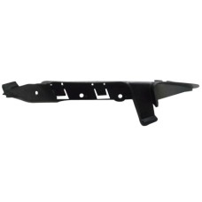 FRONT BUMPER BRACKET - PLASTIC (RH) FRONT BUMPER BRACKET - PLASTIC (RH)