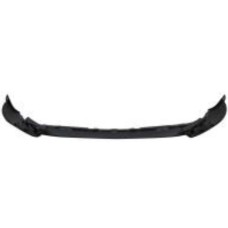 FRONT BUMPER SPOILER (DARK GREY)