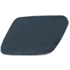 FRONT WASHER JET COVER (LH)