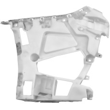 REAR BUMPER BRACKET - SIDE - M SPORT (LH)