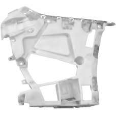 REAR BUMPER BRACKET - SIDE - M SPORT (RH)
