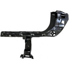 REAR BUMPER BRACKET - PLASTIC (RH)