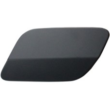 FRONT BUMPER WASHER JET COVER - M SPORT (LH)